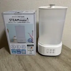 Item thumbnail for item db93df12-e8d2-45b3-adb4-90ef3b566d6a