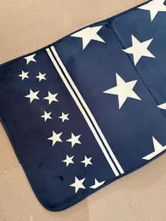 Item thumbnail for item 67b20b0a-5d1d-4402-9fc6-73eb8f0cc622