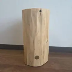 2026年最新】青森ヒバ 丸太の人気アイテム - メルカリ