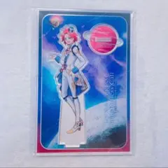 2026年最新】三鷹アサヒの人気アイテム - メルカリ