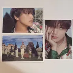 2025年最新】ヘチャン dfestaの人気アイテム - メルカリ