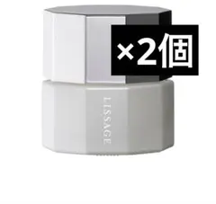 LISSAGE リサージ トータルエナジークリームのサムネイル