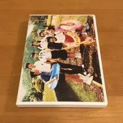 天然コケッコー　DVD