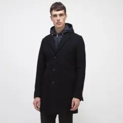 Item thumbnail for item deaca190-43ee-43dc-8e8a-ca3cc57559df