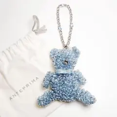 極美品⭐︎アンテプリマくまちゃん 極美品⭐︎アンテプリマくまちゃん 【公式通販】