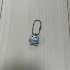 たまごっち チョコボックス ほーほっち 【新品】