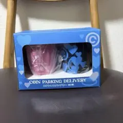 Item thumbnail for item 355772dd-fbeb-4aa8-ac51-f91102cc71c9