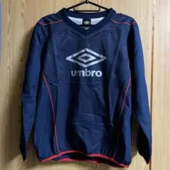 Item thumbnail for item e344ccec-2c4c-43e1-92c8-ec9e98774d95