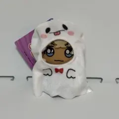 2025年最新】降谷零 ぬいぐるみの人気アイテム - メルカリ