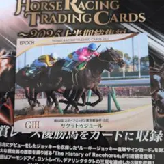 Item thumbnail for item dbbd99ca-1b28-4244-83ae-85dfbf041a46