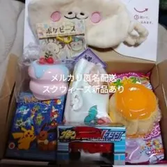 海外 スクイーズ まとめ売り 大量 低反発 スポンジ Lisa mido - メルカリ