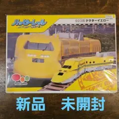 Item thumbnail for item f6862829-4b29-469d-a58a-d5c0621027f4