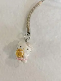 ご当地キティ♡神戸限定♡ビーナスブリッジ♡訳あり&激レア！！