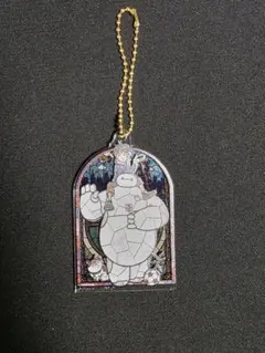 ぴろ様 リクエスト 2点 まとめ商品