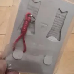 Item thumbnail for item e71f03e7-6918-42d9-a90d-651d2ce72a08