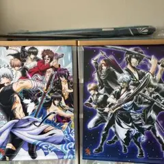 戦国BASARA3 名場面ポストカード12枚セット　第七集 第八集　セット 戦国BASARA3 名場面ポストカード12枚セット 第七集 第八集 セット