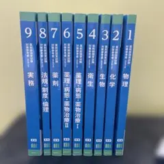 2026年最新】青問の人気アイテム - メルカリ