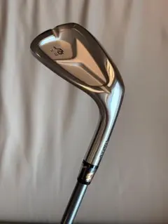 三浦技研 クラブ