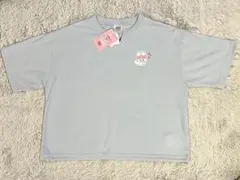 ESTHER BUNNY Tシャツ