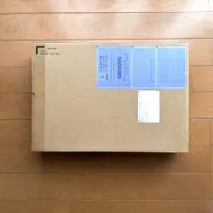 Item thumbnail for item 7e7fbea9-2dfe-437f-a664-b7effcac9869