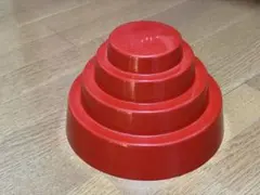 2026年最新】平沢進 グッズの人気アイテム - メルカリ