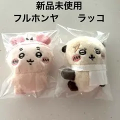 Item thumbnail for item 3f2adf49-0e22-4a05-922c-8f0bab4544f0