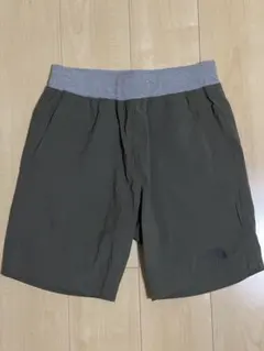 ノースフェイス パンツ