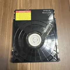 2026年最新】bd ドライブVXY2135の人気アイテム - メルカリ