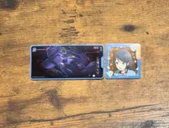 プロセカ メモステ 一歌