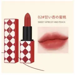 Item thumbnail for item d3a32bf4-4961-4672-89f4-fb37c1e4a9a4