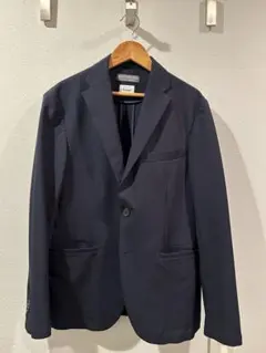 【TORAYxユナイテッドアローズ】セットアップ