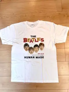 ★サザンオールスターズ★　30th　桑田佳祐 着用　Tシャツ　 Mサイズ ☆サザンオールスターズ☆ 30th 桑田佳祐 着用 Tシャツ Mサイズ