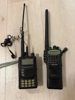 2025年最新】アマチュア無線 ジャンクの人気アイテム - メルカリ