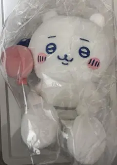 Item thumbnail for item 47d8e51c-ccee-45e7-801c-3b2170cc1e0f