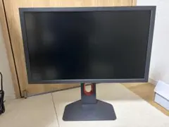 BenQ ZOWIE XL2411Kゲーミングモニター 本体