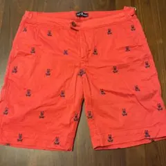 Item thumbnail for item 0cbb1db4-e511-4039-bc04-3d02026589cb