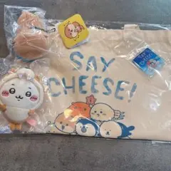 アスターくん　田無　ぬいぐるみパスケース　トートバッグ　まとめ売り　キーホルダー アスターくん 田無 ぬいぐるみパスケース トートバッグ まとめ売り