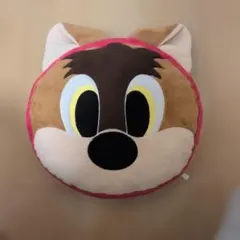 Item thumbnail for item 9257c5c8-277c-445f-a4fc-a4ebe7f30794