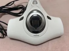 mola mola i モラモラi 知育玩具 本体 - メルカリ