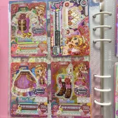 2026年最新】大空あかり プレミアムカードの人気アイテム - メルカリ