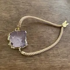 Item thumbnail for item 39ce4b7d-c60c-4ae9-b25b-dbe56a1783b0