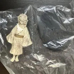 鬼滅の刃 累 鬼ノ装 弐の型　セピア　フィギュアのサムネイル