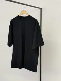 【期間限定・新品未使用】Healthknit VINTAGE クルーネックT