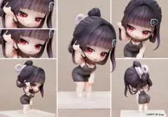 NIKKE SACシリーズ D：キラーワイフ