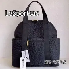 2026年最新】レスポ パフィーブロッサムズの人気アイテム - メルカリ