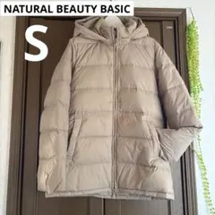 Item thumbnail for item 83a6dffd-4ee4-4abb-aff5-8d5d7dc3692e