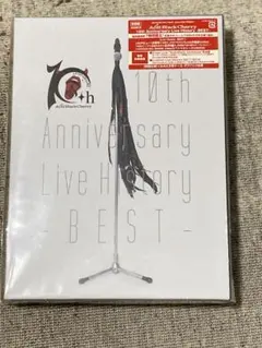 OMA SHING02 LUV (SIC) HEXALOGY レコード LP - メルカリ