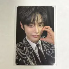 Rio。発送は記載より遅くなります…様 リクエスト 3点 まとめ商品