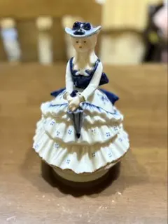 2026年最新】加藤工芸の人気アイテム - メルカリ