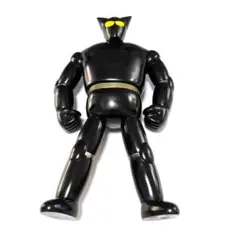 dive限定 500個限定 CCP 帰ってきたウルトラマン ジャック ソフビ